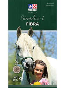 Purina Canada Simplici-T Fibra
