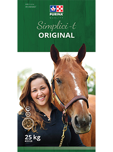Simplici-T Original
