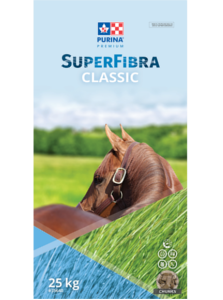 Superfibra Classic